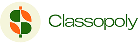 Classopoly